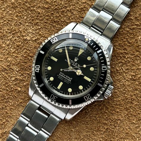 rolex ref 5514|rolex 5512 for sale.